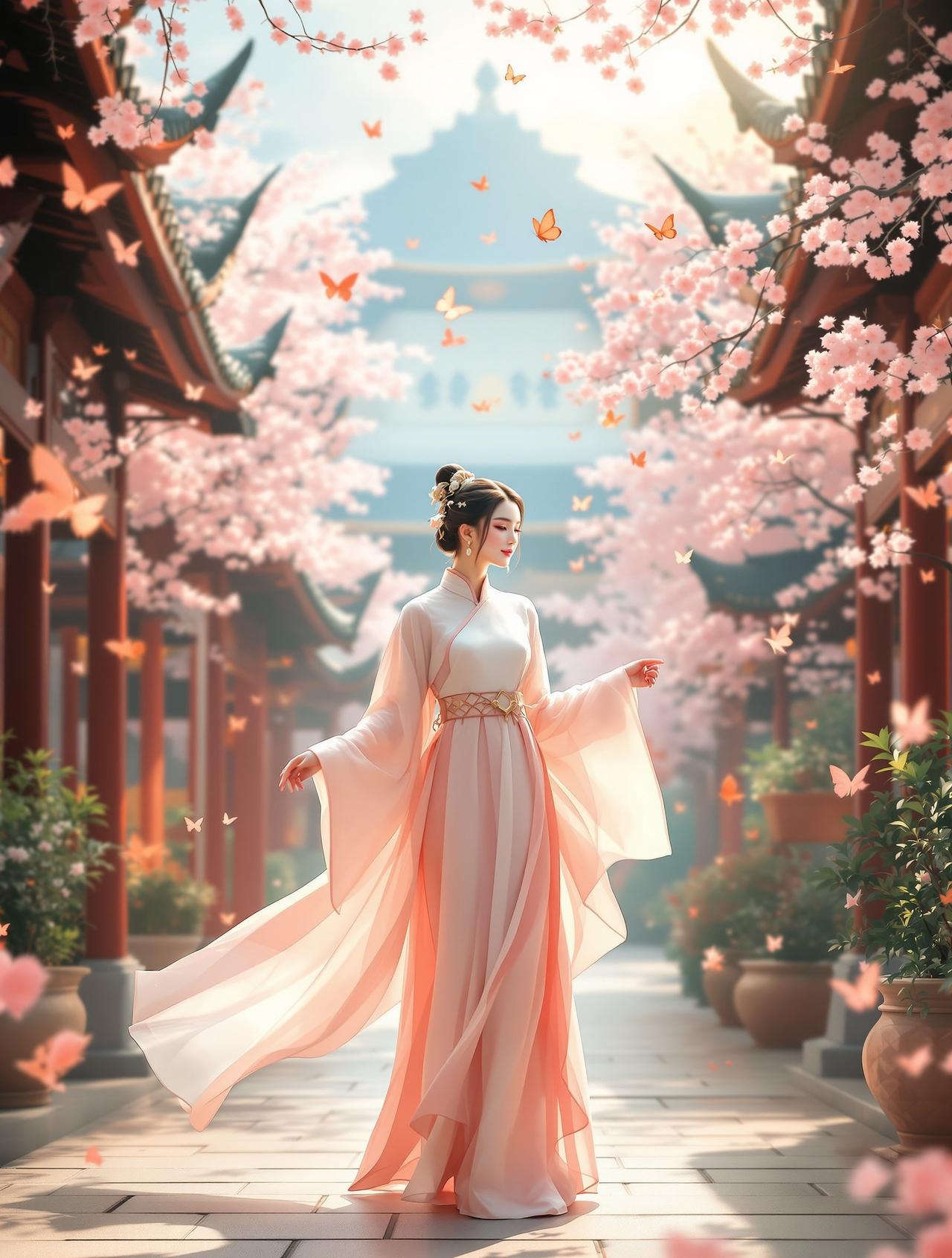 短剧库 - 穿越之医女倾城 短剧库 - 穿越之医女倾城